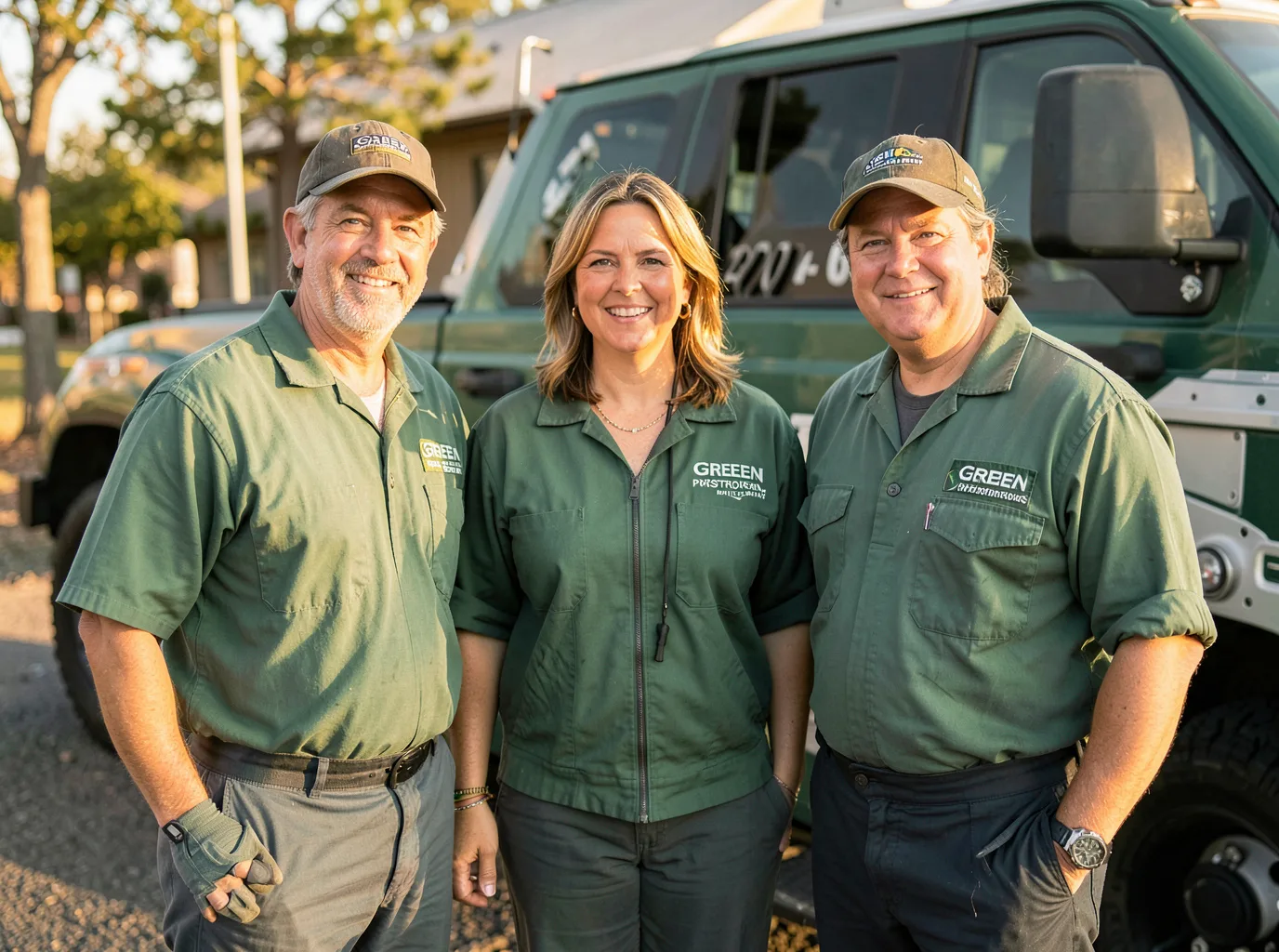 Water Damage Restoration company in Ringgold, PA